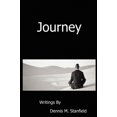 thumbnail image 1 of Journey, 1 of 3