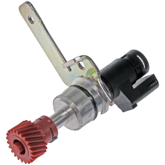 Dorman 917-622 Vehicle Speed Sensor for Specific Ford / Mercury Models Fits select: 1997-1999 FORD ESCORT, 1997-1999 MERCURY TRACER