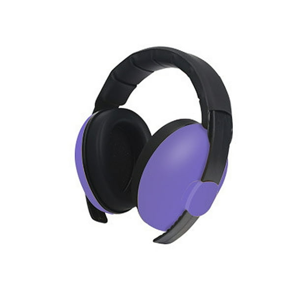 TOPOINT Noise Cancelling Headphones For Kids, Babies Ear Protection