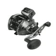 thumbnail image 4 of Okuma Convector Low Profile Line Counter Baitcast Reel RH 5.4:1, 4 of 5