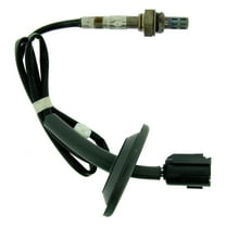 NTK OE Connector Oxygen Sensor, OE Type