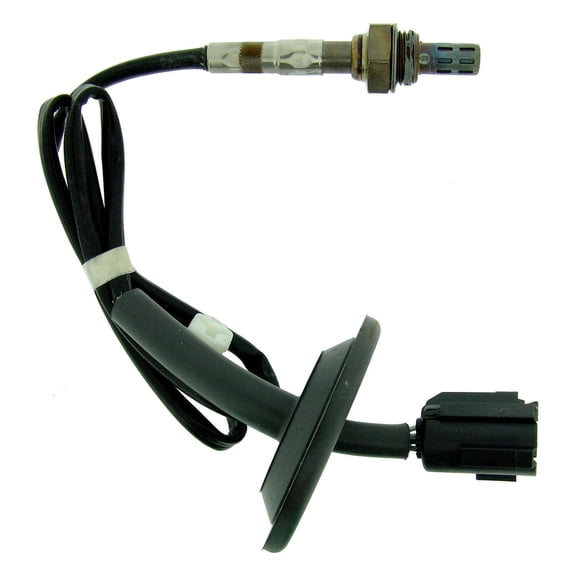 NTK OE Connector Oxygen Sensor, OE Type