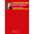 thumbnail image 1 of Libro La Situacion De La Clase Obrera En Inglaterra Tapa Blanda, Autor Friedrich Engels, Editorial Ediciones Akal EDICIONES AKAL 9788446048435, 1 of 2