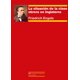 thumbnail image 1 of Libro La Situacion De La Clase Obrera En Inglaterra Tapa Blanda, Autor Friedrich Engels, Editorial Ediciones Akal EDICIONES AKAL 9788446048435, 1 of 2