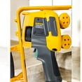 thumbnail image 2 of Fluke Ti480 PRO Infrared Camera, 2 of 4