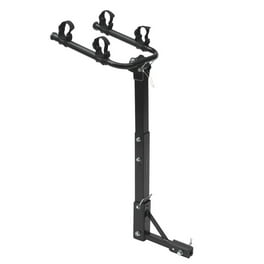 Receiver hitch bike rack walmart online