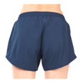 thumbnail image 4 of Short Wilson Talla G con Logo Azul, 4 of 4