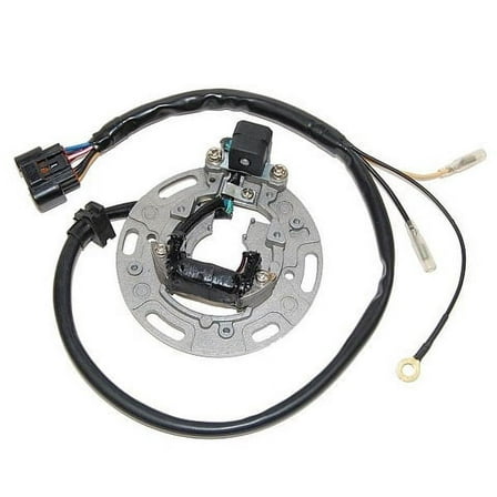 ELECTROSPORT STATOR KX85/100 (01-05)