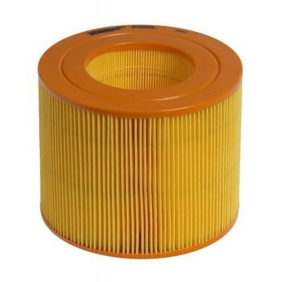 Genuine Hengst Air Filter