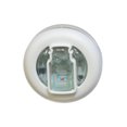 thumbnail image 3 of Juego de 4 clips aromatizadores para ventilación Bahama Breeze de Yankee Candle, 3 of 4