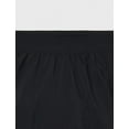 thumbnail image 5 of Under Armour Women's Fly by 2.0 Running Shorts Size XL, 5 of 7