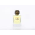thumbnail image 1 of Perfume Khadlaj Maison l'Or Noir Eau De Parfum, 100 ml, unisex, 1 of 4