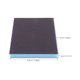 thumbnail image 2 of unbranded 12Ud Kit De Bloques De Lijado Multiusos Para Madera Muebles Y Uso En Hogar, 2 of 6