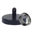 thumbnail image 4 of Intelligent Rings Magnetic Quick Charging Power Station For R02/R06/R11M, 4 of 6