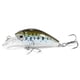 thumbnail image 3 of Cebos TARUOR 45mm 3,5g Mini Crankbait señuelos de pesca cebo duro Artificial Swimbait señuelo de pes Taruor Cebos, 3 of 7