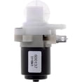 thumbnail image 2 of ACDelco 8-6711 Windshield Washer Pump Fits select: 1994-2002 DODGE RAM 1500, 1994-2002 DODGE RAM 2500, 2 of 6