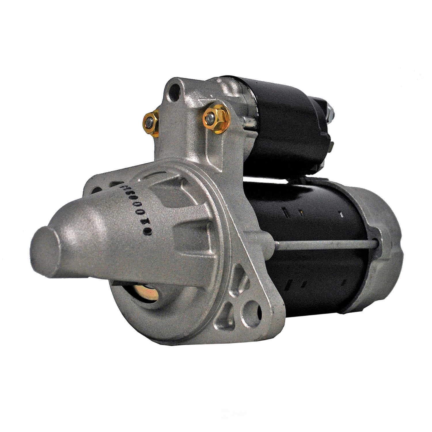 FVP Professional 19073 Starter Standard