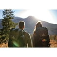 thumbnail image 6 of Teton Sports Explorer 4000 Backpack, 6 of 7
