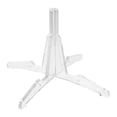 thumbnail image 1 of 1 soporte para flauta portátil., 1 of 3