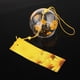 thumbnail image 3 of Campanas de viento japonesas campanas de viento japonesas campanas de gato campanillas de viento de cristal, 3 of 8
