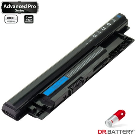 Dr Battery Samsung Sdi Cells For Dell Inspiron 15 3542 15 3543 15r 5521 15r 5537 17 3721 17 3737 17 5748 312 1390 312 1392 312 1433 451 451 49vtp 4dmng Walmart Canada