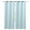 SkyBlue Auqamarin, variant on Aqua Blue Green Blackout Curtains 39 Inches Long, Checkered Plaid Gingham Lattice Trellis Thermal Insulated Black Out Curtains, Short Darkening Window Curtain for Cafe Bedroom 27.5"x39" 2 Panels