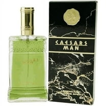 Caesars World  4 Oz. Legendry Cologne Spray For Men