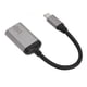 thumbnail image 4 of Adaptador USB C A DisplayPort, Adaptador USB C A DP Transmisión Estable Plug And Play Para Tableta, 4 of 7