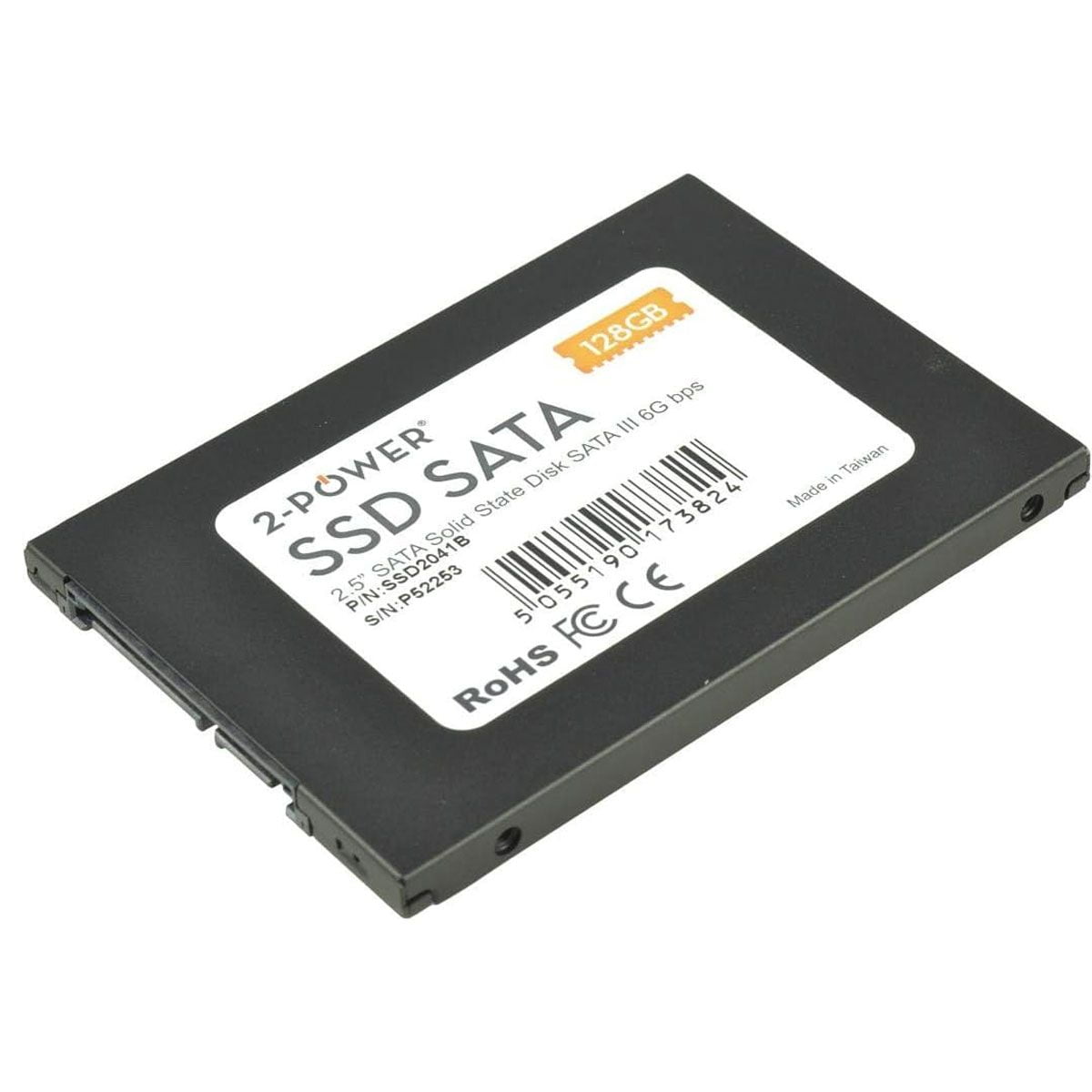 Plextor PX-512M8VC （2.5 SATA SSD 512GB） Plextor M8VC PX-512M8VC - SSD - encrypted - 512 GB
