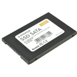 あWestern Digital 4TB SA530 SATA SSD*3 あWestern Digital 4TB SA530 SATA SSD*3 Amazon | WD PC SA530