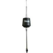 Tram TRAM 3700 Trucker CB Antenna