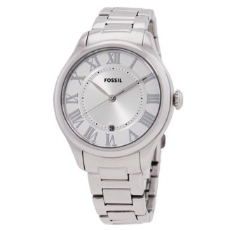 Fossil Retro Traveler Black IP Chronograph Mens Watch CH2895  display picture 3
