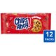 thumbnail image 4 of Original Chocolate Chip Cookies, 20 Snack Packs (2 Cookies Per Pack), 4 of 5