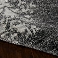 thumbnail image 2 of Nourison Silk Shadows SHA14 Indoor Area Rug, 2 of 2