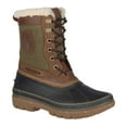 thumbnail image 7 of Men's Sperry Top-Sider Ice Bay Tall Duck Boot, 7 of 7