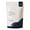 B, variant on Foaming Cleaning Powder, Toilet Cleaning Foam, Fresh Scent & Fast Dissolving, Easy Flush for Daily Use