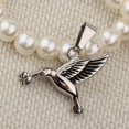 thumbnail image 2 of AMLESO Metal Hummingbird Cremation Urn Souvenir Pet Ashes Pendant Commemorative Jewelry, 2 of 8