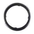 thumbnail image 3 of ET-65III Lens Hood for EF 85mm f/1.8 USM 100mm f/2, 135mm f/2.8 Soft for focus Lens Hood ET65 III ET65 III, 3 of 5
