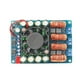 thumbnail image 1 of Moyic Placa amplificadora TAS5630, accesorio de amplificación de componentes, módulo de altavoz, placas amplificadoras de reproducción de voz para Electrónica miscelánea, 1 of 6
