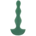 thumbnail image 1 of Satisfyer Lolli Plug 2 Vibe Vert, 1 of 7