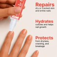 thumbnail image 3 of Aceite para cutículas C CARE Granada e Higo Hidratante 10 ml, 3 of 7