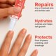 thumbnail image 3 of Aceite para cutículas C CARE Granada e Higo Hidratante 10 ml, 3 of 7