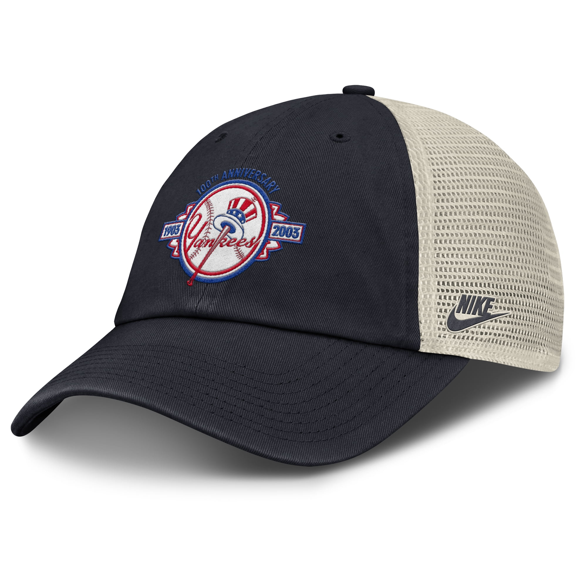 nike new era hat