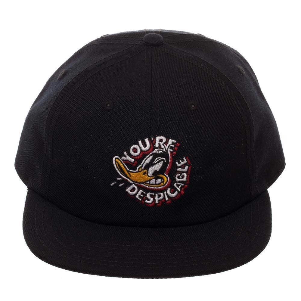 Daffy duck cap Clearance