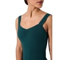 thumbnail image 3 of Capezio Princess Tank Leotard, 3 of 5