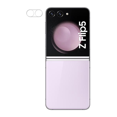 thumbnail image 1 of Protecteur d'Objectif de Caméra en ARMORGlass pour Samsung Galaxy Z Flip 5, 1 of 1
