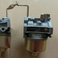 thumbnail image 3 of Garden Tool Parts EY15 Carburetor 228-62451-10 2286245110, 3 of 6