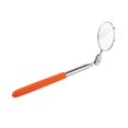 thumbnail image 4 of Round Inspection Mirror Hand Tool, Car Telescopic Inspection Mirror Extending Detection Round Lens Hand Tool, 4 of 8
