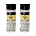 thumbnail image 1 of PONTINO Sal Kosher 100g 2 Piezas, 1 of 1