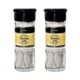 thumbnail image 1 of PONTINO Sal Kosher 100g 2 Piezas, 1 of 1